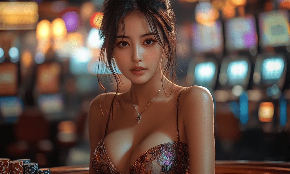 soi cầu miễn phí 888